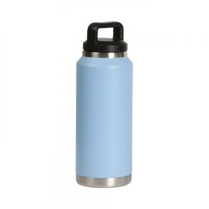 TERMO LEÓPOLIS. 1 LT personalizada